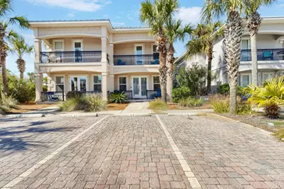 956 Scenic Gulf Drive #UNIT 112, Miramar Beach, FL 32550 - Photo 46