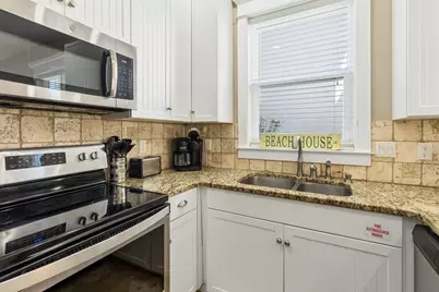 956 Scenic Gulf Drive #UNIT 112, Miramar Beach, FL 32550 - Photo 12