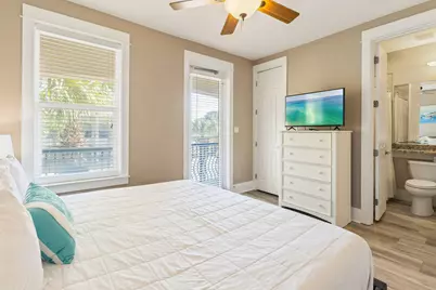 956 Scenic Gulf Drive #UNIT 112, Miramar Beach, FL 32550 - Photo 36