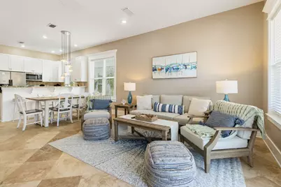 956 Scenic Gulf Drive #UNIT 112, Miramar Beach, FL 32550 - Photo 6