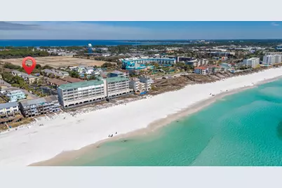 956 Scenic Gulf Drive #UNIT 112, Miramar Beach, FL 32550 - Photo 58