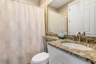 956 Scenic Gulf Drive #UNIT 112, Miramar Beach, FL 32550 - Photo 38