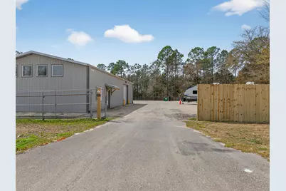 60 McDaniels Fishcamp Road #A, Freeport, FL 32439 - Photo 22