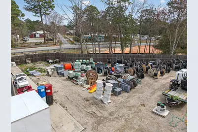 60 McDaniels Fishcamp Road #A, Freeport, FL 32439 - Photo 52