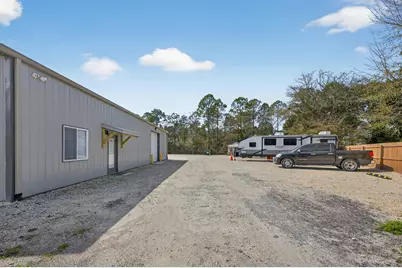 60 McDaniels Fishcamp Road #A, Freeport, FL 32439 - Photo 26