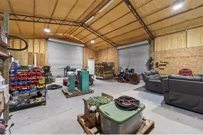 60 McDaniels Fishcamp Road #A, Freeport, FL 32439 - Photo 32