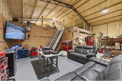 60 McDaniels Fishcamp Road #A, Freeport, FL 32439 - Photo 30