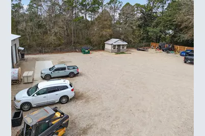 60 McDaniels Fishcamp Road #A, Freeport, FL 32439 - Photo 56