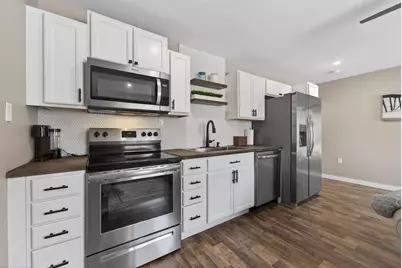 60 McDaniels Fishcamp Road #A, Freeport, FL 32439 - Photo 8