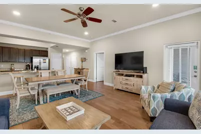 732 Scenic Gulf Drive #UNIT B203, Miramar Beach, FL 32550 - Photo 8
