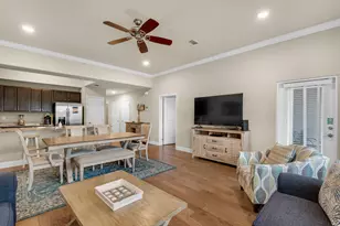 732 Scenic Gulf Dr, Miramar Beach, FL 32550 - Photo 8