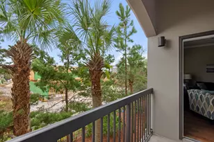 732 Scenic Gulf Dr, Miramar Beach, FL 32550 - Photo 26