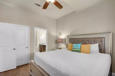732 Scenic Gulf Drive #UNIT B203, Miramar Beach, FL 32550 - Photo 16