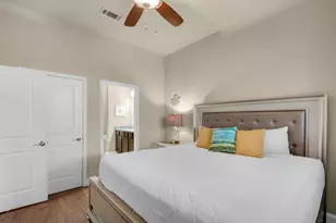 732 Scenic Gulf Dr, Miramar Beach, FL 32550 - Photo 16