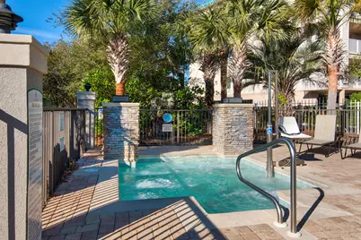 732 Scenic Gulf Drive #UNIT B203, Miramar Beach, FL 32550 - Photo 36