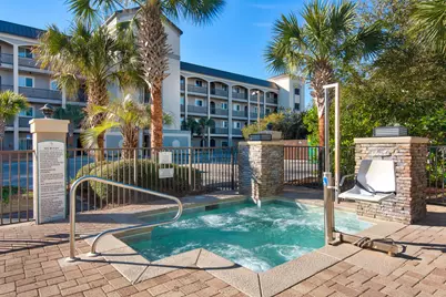 732 Scenic Gulf Drive #UNIT B203, Miramar Beach, FL 32550 - Photo 36