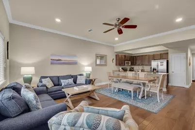 732 Scenic Gulf Drive #UNIT B203, Miramar Beach, FL 32550 - Photo 2