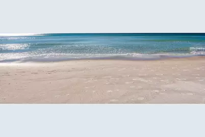 732 Scenic Gulf Drive #UNIT B203, Miramar Beach, FL 32550 - Photo 50