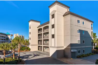 732 Scenic Gulf Drive #UNIT B203, Miramar Beach, FL 32550 - Photo 44
