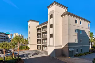 732 Scenic Gulf Dr, Miramar Beach, FL 32550 - Photo 44