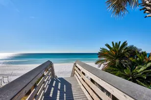 732 Scenic Gulf Dr, Miramar Beach, FL 32550 - Photo 1