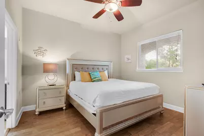 732 Scenic Gulf Drive #UNIT B203, Miramar Beach, FL 32550 - Photo 14