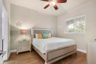 732 Scenic Gulf Dr, Miramar Beach, FL 32550 - Photo 14
