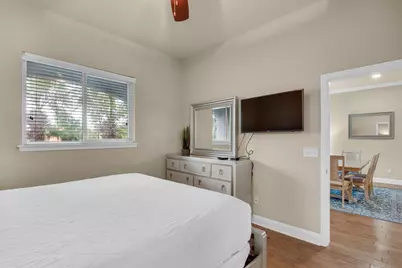 732 Scenic Gulf Drive #UNIT B203, Miramar Beach, FL 32550 - Photo 14