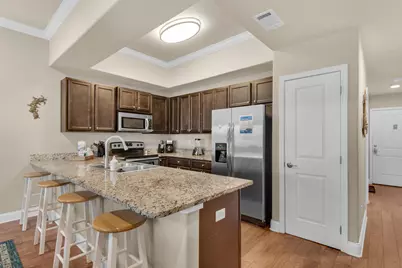 732 Scenic Gulf Drive #UNIT B203, Miramar Beach, FL 32550 - Photo 10