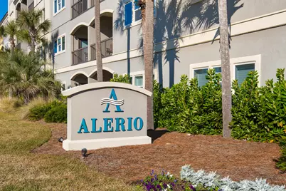 732 Scenic Gulf Drive #UNIT B203, Miramar Beach, FL 32550 - Photo 28