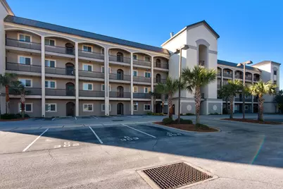 732 Scenic Gulf Drive #UNIT B203, Miramar Beach, FL 32550 - Photo 30