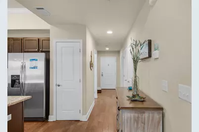732 Scenic Gulf Drive #UNIT B203, Miramar Beach, FL 32550 - Photo 12