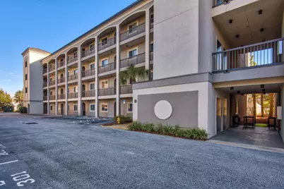 732 Scenic Gulf Drive #UNIT B203, Miramar Beach, FL 32550 - Photo 32