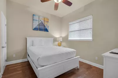 732 Scenic Gulf Drive #UNIT B203, Miramar Beach, FL 32550 - Photo 18