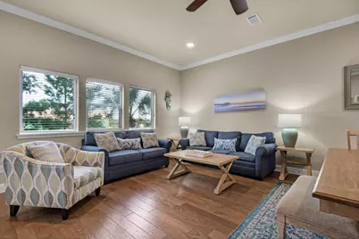 732 Scenic Gulf Drive #UNIT B203, Miramar Beach, FL 32550 - Photo 6