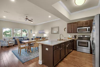 732 Scenic Gulf Drive #UNIT B203, Miramar Beach, FL 32550 - Photo 4