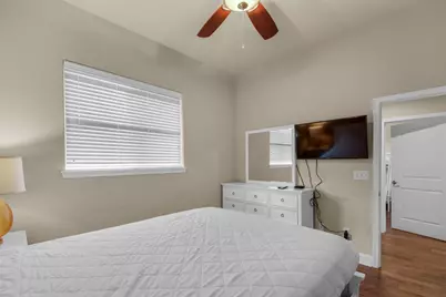 732 Scenic Gulf Drive #UNIT B203, Miramar Beach, FL 32550 - Photo 20