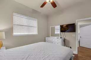 732 Scenic Gulf Dr, Miramar Beach, FL 32550 - Photo 20