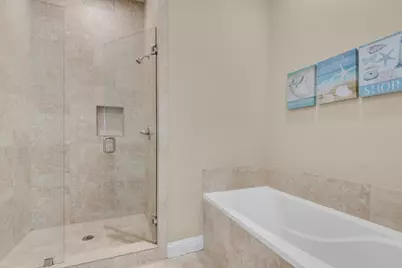 732 Scenic Gulf Drive #UNIT B203, Miramar Beach, FL 32550 - Photo 18