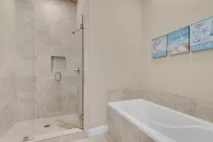 732 Scenic Gulf Dr, Miramar Beach, FL 32550 - Photo 18