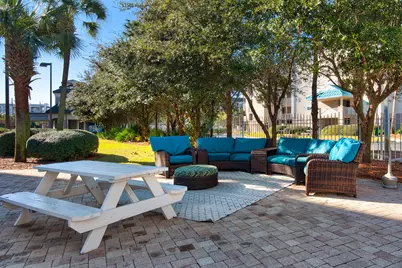 732 Scenic Gulf Drive #UNIT B203, Miramar Beach, FL 32550 - Photo 40