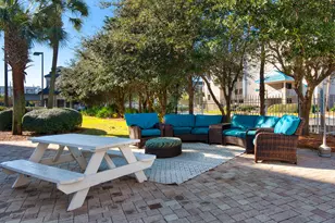 732 Scenic Gulf Dr, Miramar Beach, FL 32550 - Photo 40