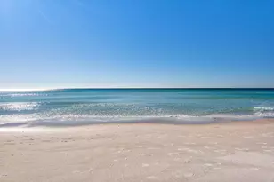 732 Scenic Gulf Dr, Miramar Beach, FL 32550 - Photo 50