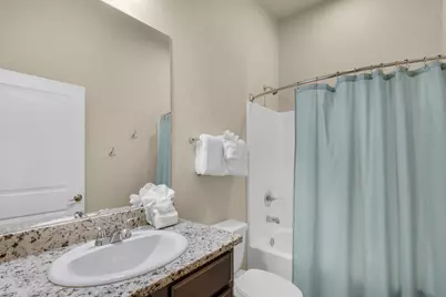 732 Scenic Gulf Drive #UNIT B203, Miramar Beach, FL 32550 - Photo 20