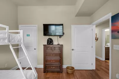 732 Scenic Gulf Drive #UNIT B203, Miramar Beach, FL 32550 - Photo 22