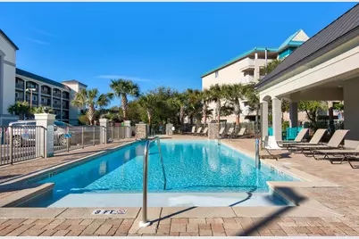 732 Scenic Gulf Drive #UNIT B203, Miramar Beach, FL 32550 - Photo 34