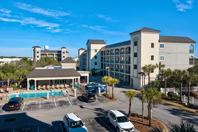 732 Scenic Gulf Drive #UNIT B203, Miramar Beach, FL 32550 - Photo 32