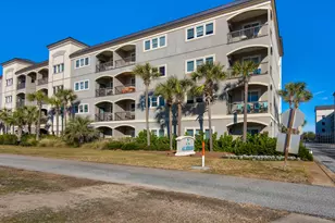 732 Scenic Gulf Dr, Miramar Beach, FL 32550 - Photo 28