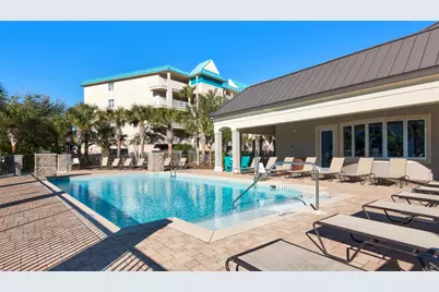 732 Scenic Gulf Drive #UNIT B203, Miramar Beach, FL 32550 - Photo 34