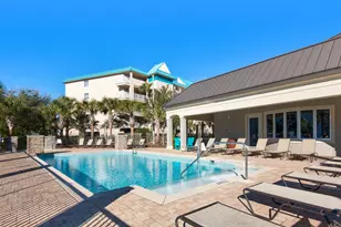 732 Scenic Gulf Dr, Miramar Beach, FL 32550 - Photo 34